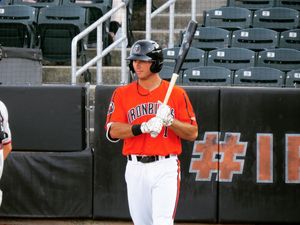 Image post by @aberdeenironbirds on Instagram