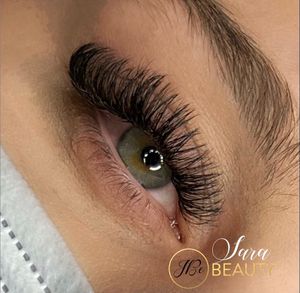 Image post by @jbebeautydenver on Instagram