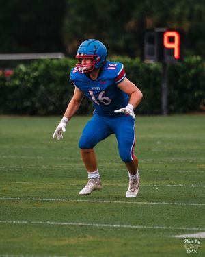 Image post by @shotby_dan on Instagram