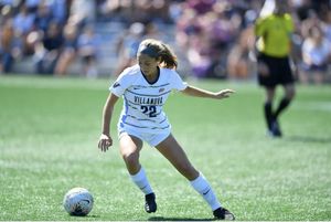 Image post by @novawsoccer on Instagram