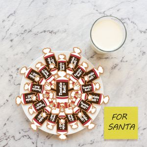 Image post by @tootsieroll on Instagram