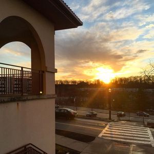 Image post by @redhawklife on Instagram