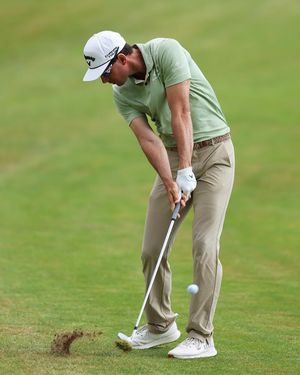 Image post by @frittellivision on Instagram