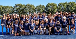 Image post by @yalefieldhockey on Instagram