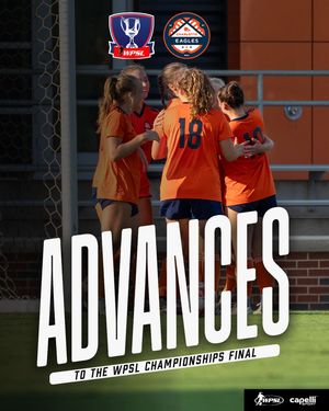 Image post by @wpsl on Instagram