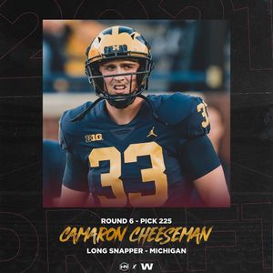 Image post by @thewshcommanders on Instagram