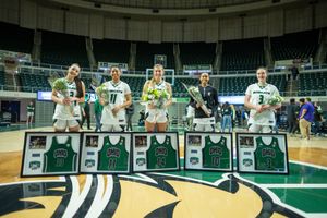 Image post by @ohiowbasketball on Instagram