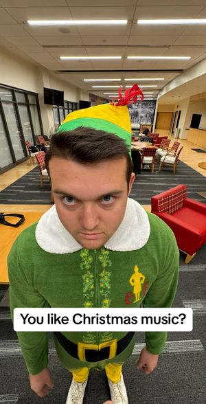 Video post by @nathanrshawl on TikTok