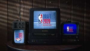 Video post by @fsuhoops on Instagram