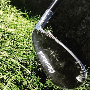 Image post by @barracudachampionship on Instagram