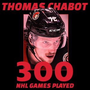 Image post by @sens_network on Instagram