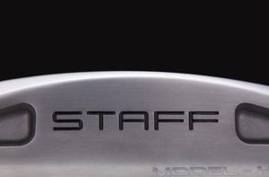 Image post by @wilsongolfcanada on Instagram
