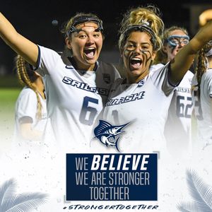 Image post by @sailfishwlax on Instagram