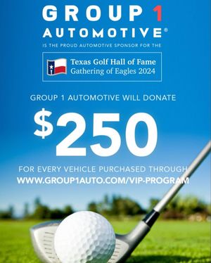 Image post by @texas.golf.hof on Instagram