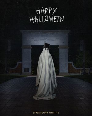 Image post by @DemonDeacons on Twitter