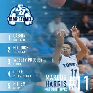 Image post by @usdmbb on Instagram