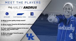 Image post by @uksoftball on Instagram