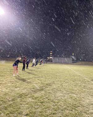 Image post by @cmuwomensrugby on Instagram