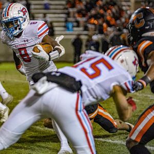 Image post by @channel91photography on Instagram