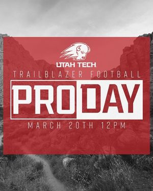 Image post by @utahtech_fb on Instagram