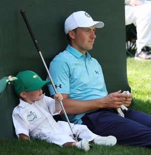 Image post by @texasmgolf on Instagram