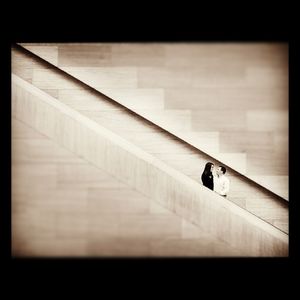 Image post by @roephoto on Instagram