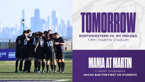 Image post by @numenssoccer on Twitter