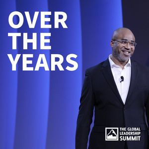 Image post by @glnsummit on Instagram