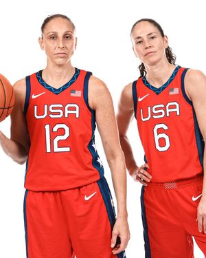Image post by @usabasketball on Instagram