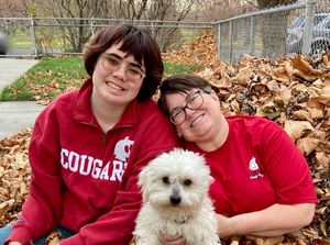 Image post by @wsupullman on Instagram