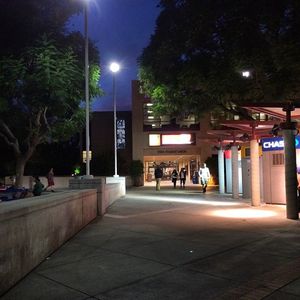 Image post by @asicsuf on Instagram