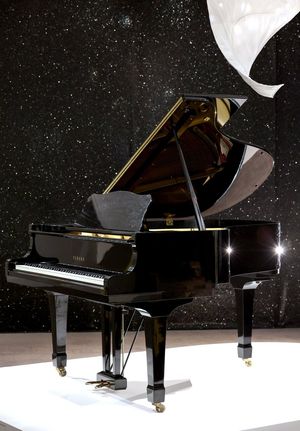 Image post by @Sothebys on Twitter