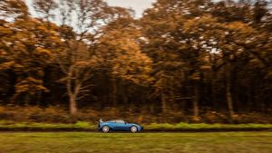 Image post by @lotuscars on Instagram