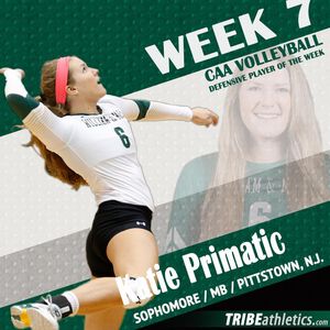 Image post by @wmtribevb on Instagram