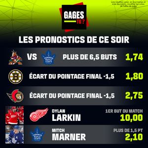 Image post by @tvasports on Instagram