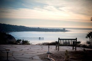 Image post by @ucsdadmissions on Instagram