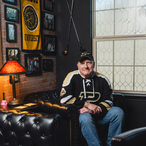 Image post by @lifeatpurdue on Instagram