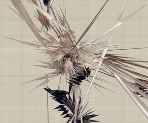 Image post by @drawingcenter on Instagram