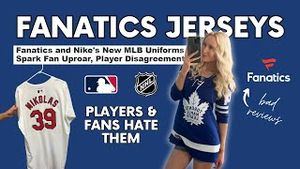 Video post by @Victoria Stewart on YouTube