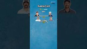 Video post by @readtheline2127 on YouTube