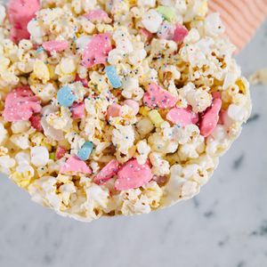 Image post by @flourshop on Instagram