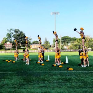 Image post by @nkucheer on Instagram