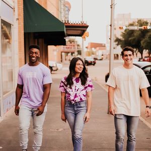 Image post by @acuedu on Instagram