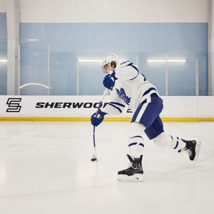 Image post by @sherwoodhockey on Instagram