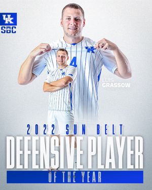 Image post by @UKMensSoccer on Twitter