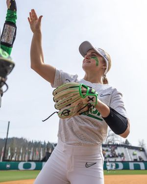 Image post by @mediaxmolly on Instagram