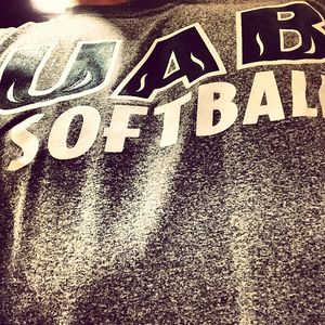 Image post by @uab_sb on Instagram