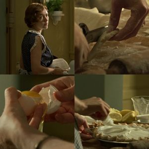 Image post by @hbo on Instagram
