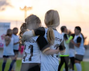 Image post by @concacaf on Instagram