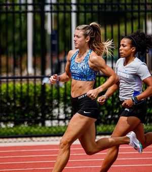 Image post by @erinnmarshh on Instagram